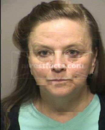 Doreen Edna Soohey