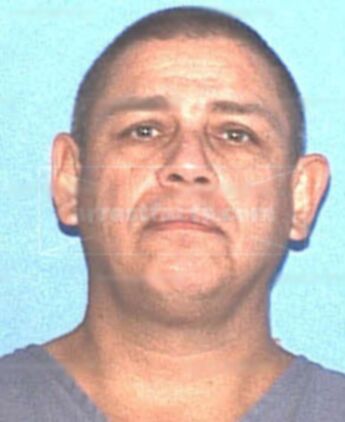 Frank R Montoya