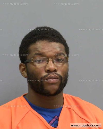 Otis R Smith