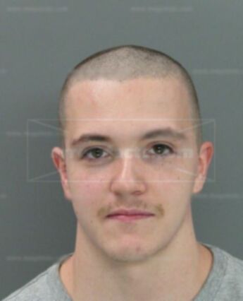 Travis Outlaw