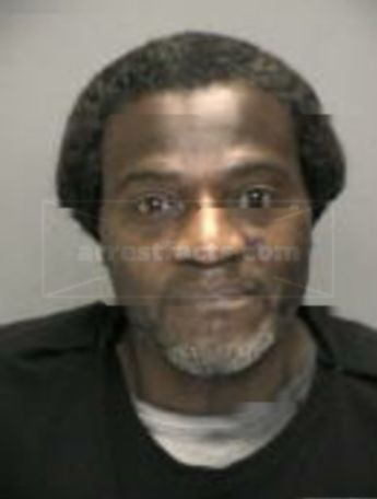 Bynum Steven