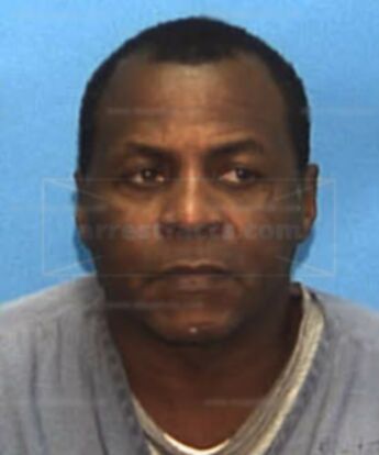 Rodney K Mathews