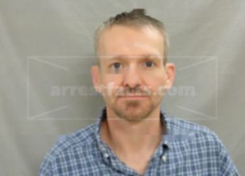 Troy William Langdon