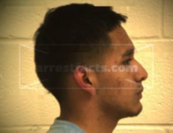 Eloy Gerardo Martinez