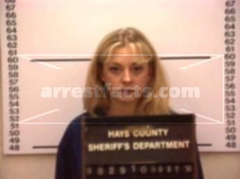 Shaylyn Nicole Miller