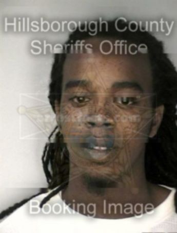 Earnest Eugene Cherry