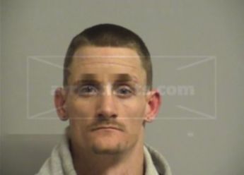 Christopher Allen Brummett