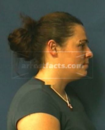 Kimberly Jean Humphrey