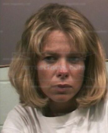 Susan Thurston