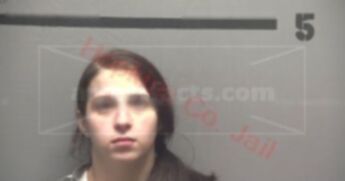 Selexus Celinee Zamperla