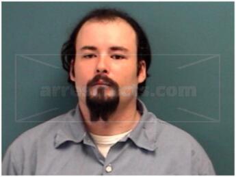 Thomas Arthur Smith