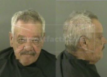 Colon Jose G.