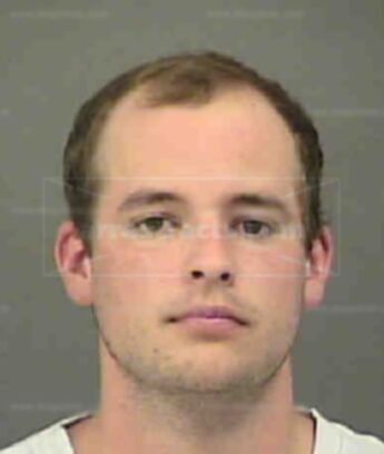 Tyler Jordon Long