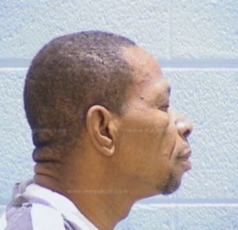 Jerry F Patterson