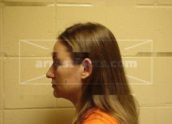 Melinda R Swanson