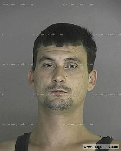 Nicholas Raymond Mittel