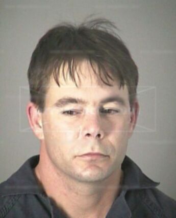 Jason Scott Wierman