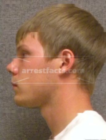 Derek R Grefsheim