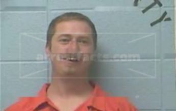 Christopher Douglas Keller