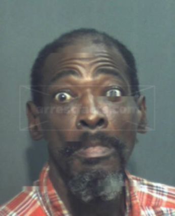 Vincent Rozier