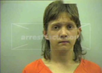 Jason Lee Davis