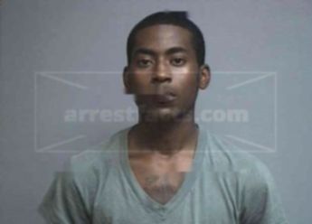 Kurtis Allen Peterson