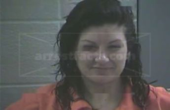 Tammy M Martin