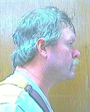 Kurt Leon Smith