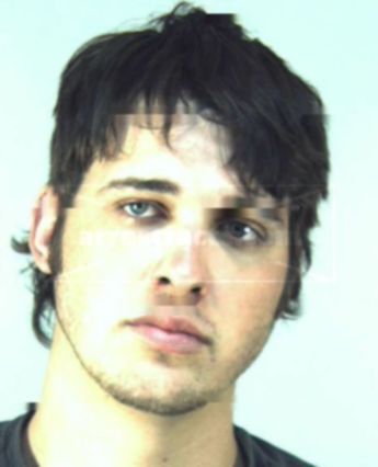 Justin Keith Willman