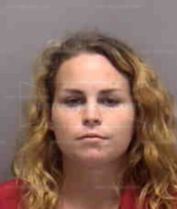 Kelly Marie Loratto