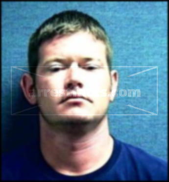 Ryan David Vaughn
