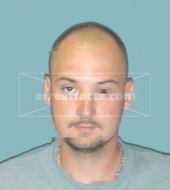 John Michael Waye
