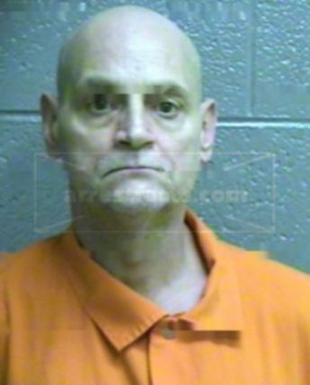 Randall Dean Golden