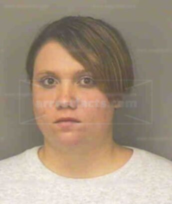 Melena Renee Archer