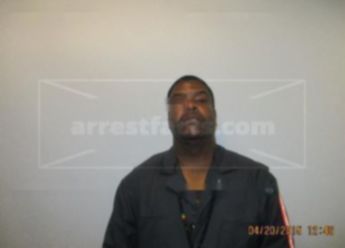 Jerome Delmar Price