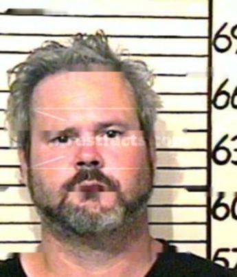 James Russell Jenkins