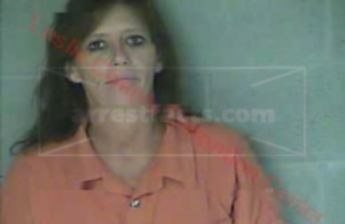 Rhonda Perry