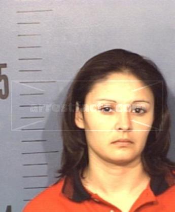 Leticia Galindo Carrion