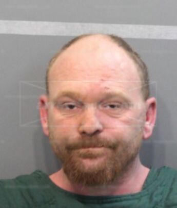 Jason Haynes Caraway