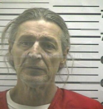 Eugene Powell