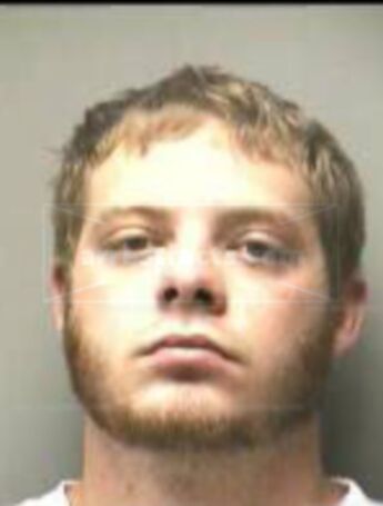 Dustin Paul Fifer
