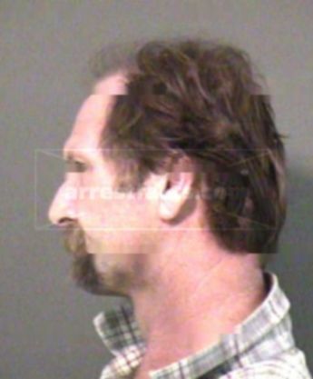 Carl Lee Finley