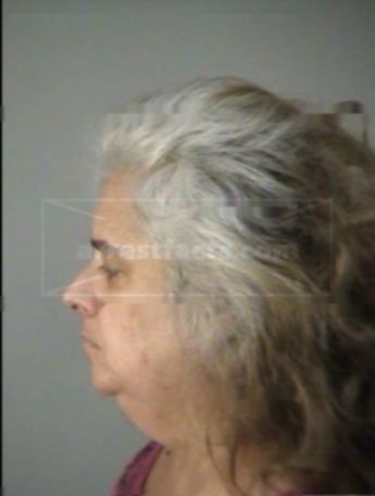 Rhonda Sophia Huttinger
