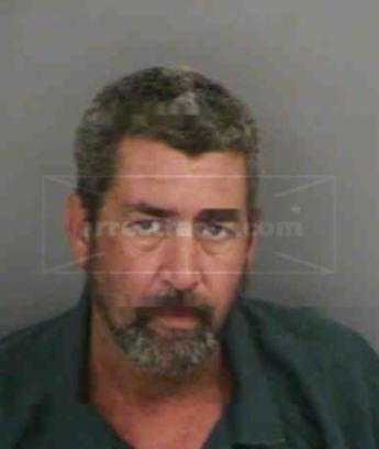 Jeffrey M Korbel