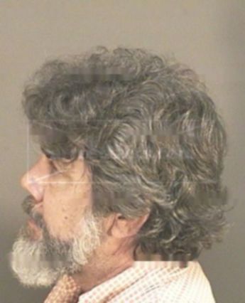 Robert M Barrett