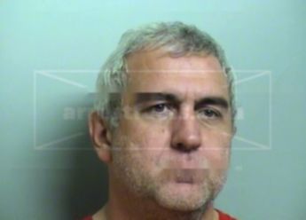 William David Gibson