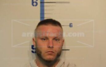 James Barney Mccrummen
