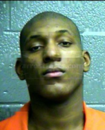 Frederick J Shaw Jr.
