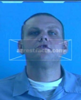 Michael P Mcpherson