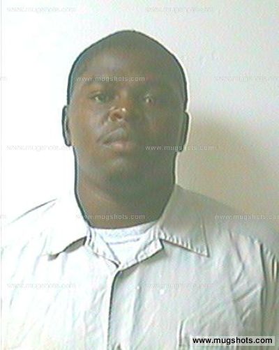 Justin L Ross